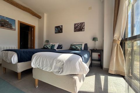 Farm hus i Alcoy, Alicante, Alcoy - € 759.000 | Ref: 09938 - foto 26